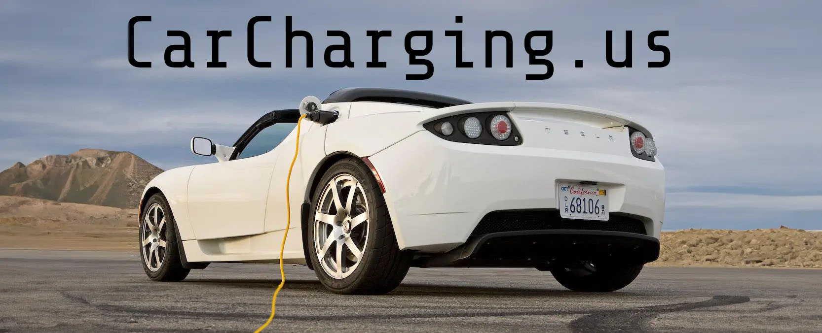 carcharging.us